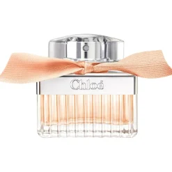 Frans Parfum|Lentegeuren^Chloé Eau de Toilette Spray, Rose Tangerine