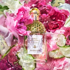Frans Parfum|Damesparfum^GUERLAIN Eau de Toilette Spray, Rosa Verde