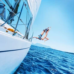 Luxe Herenparfum|Fris Parfum^Maison Margiela Eau de Toilette Spray, Sailing Day