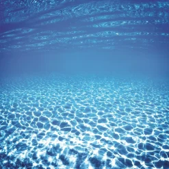 Luxe Herenparfum|Fris Parfum^Maison Margiela Eau de Toilette Spray, Sailing Day