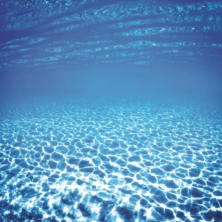 Luxe Herenparfum|Fris Parfum^Maison Margiela Eau de Toilette Spray, Sailing Day