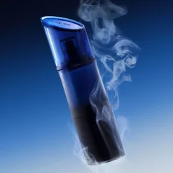 Herenparfum^KENZO Eau de Toilette Spray, Santal Marin