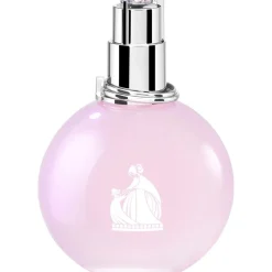 Luxe Damesparfum|Frans Parfum^Lanvin Eau de Toilette Spray, Sheer