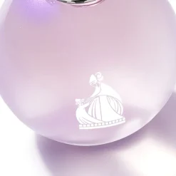 Luxe Damesparfum|Frans Parfum^Lanvin Eau de Toilette Spray, Sheer