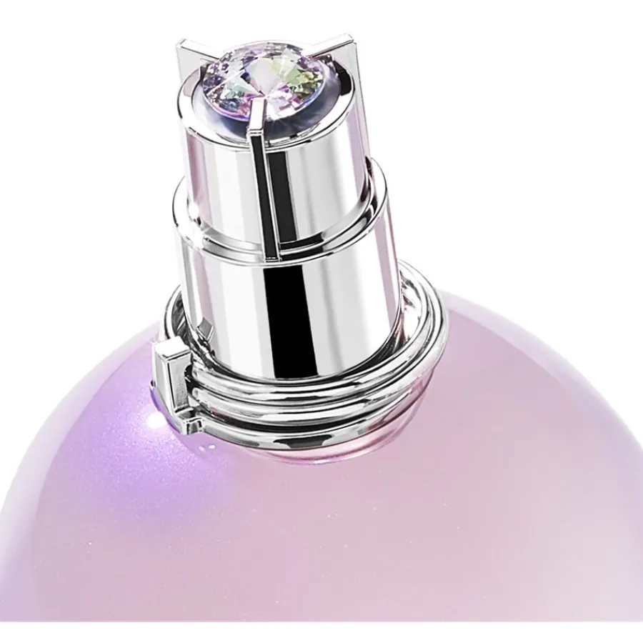 Luxe Damesparfum|Frans Parfum^Lanvin Eau de Toilette Spray, Sheer