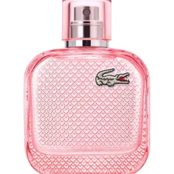 Damesparfum^Lacoste Eau de Toilette Spray, Sparkling