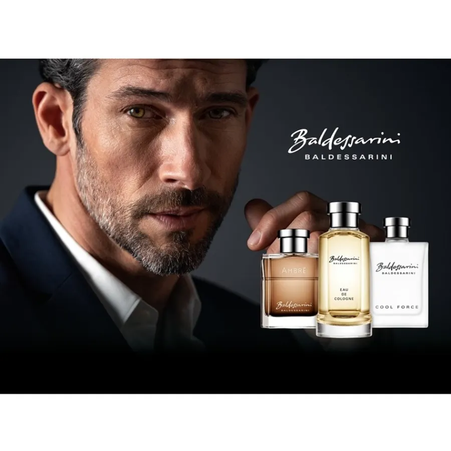 Fris Parfum|Herenparfum^Baldessarini Eau de Toilette Spray, Sport