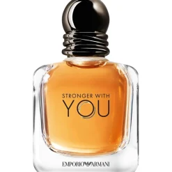 Luxe Herenparfum|Luxe Damesparfum^Armani Eau de Toilette Spray, Stronger With You