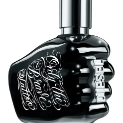 Italiaans Parfum|Amberparfum^Diesel Eau de Toilette Spray, Tattoo