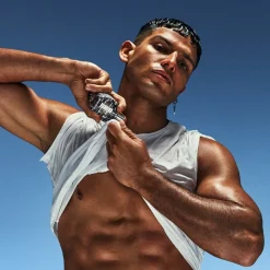 Italiaans Parfum|Amberparfum^Diesel Eau de Toilette Spray, Tattoo