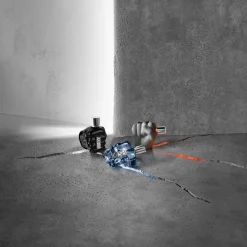 Italiaans Parfum|Amberparfum^Diesel Eau de Toilette Spray, Tattoo