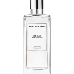 Spaans Parfum|Herenparfum^Angel Schlesser Eau de Toilette Spray, Tempting Bergamot