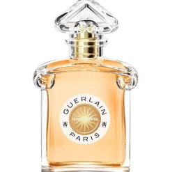 Herenparfum|Damesparfum^GUERLAIN Eau de Toilette Spray, Terracotta