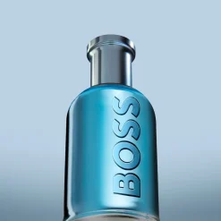 Herenparfum^Hugo Boss Eau de Toilette Spray, Tonic