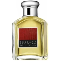 Herenparfum^Aramis Eau de Toilette Spray Tuscany