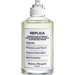 Luxe Herenparfum|Herenparfum^Maison Margiela Eau de Toilette Spray, Under The Lemon Tree