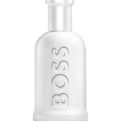 Herfstgeuren|Lentegeuren^Hugo Boss Eau de Toilette Spray, Unlimited