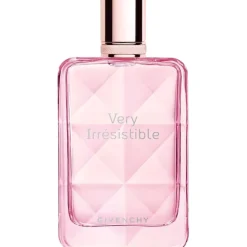 Frans Parfum|Zomergeuren^GIVENCHY Eau de Toilette Spray, Very Irrésistible