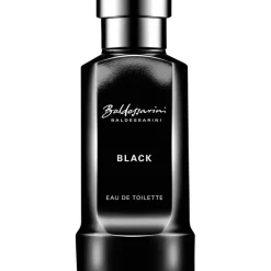 Herenparfum^Baldessarini Eau de Toilette Spray, zwart