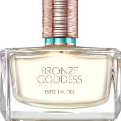 Damesparfum^Estée Lauder Eau Fraîche Spray