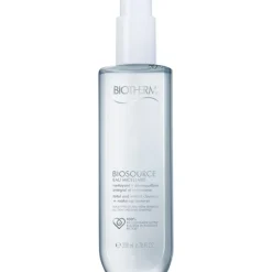Micellair Water^Biotherm Eau Micellaire