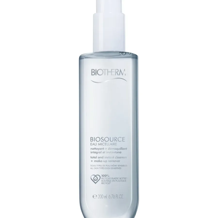 Micellair Water^Biotherm Eau Micellaire