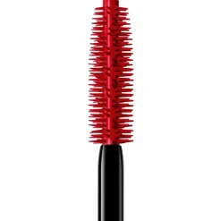 Mascara^Armani Eccentrico Mascara