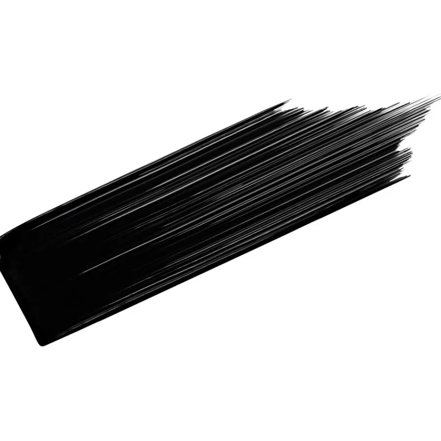 Mascara^Armani Eccentrico Mascara