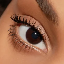 Mascara^Armani Eccentrico Mascara