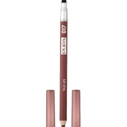 Lipliner^PUPA Milano Echte lippen