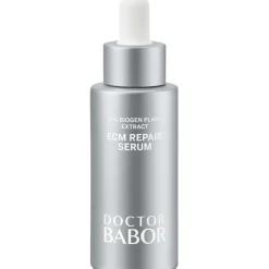 Anti-Agingserum^BABOR ECM herstelserum, Repair Cellular
