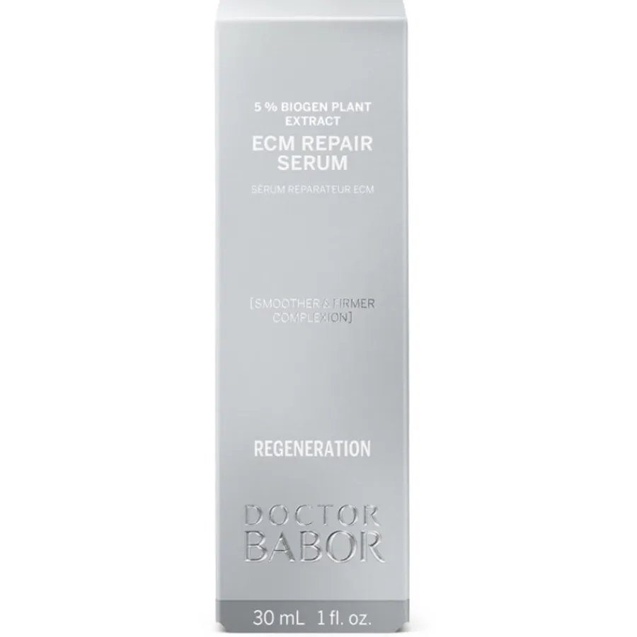 Anti-Agingserum^BABOR ECM herstelserum, Repair Cellular