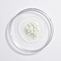 Anti-Agingserum^BABOR ECM herstelserum, Repair Cellular