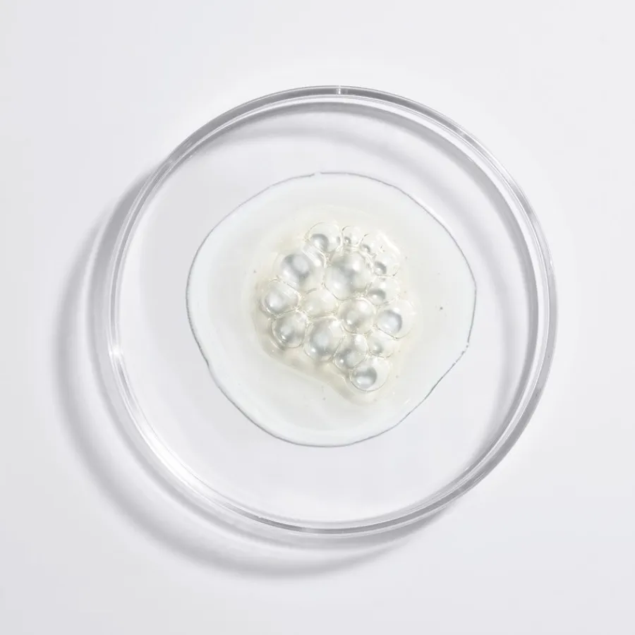 Anti-Agingserum^BABOR ECM herstelserum, Repair Cellular