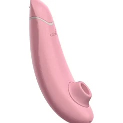 Vibrators^Womanizer Eco premium, door Bonnie Strange