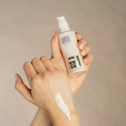 Dado Sens|Antirimpelcrème^DADO SENS ECTOIN ANTI-AGING-FLUID, - Aanvullende anti-ageing verzorging voor de gevoelige, rijpere huid