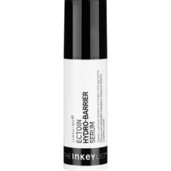 Vitamine C-Serum^The INKEY List Ectoin Hydro-Barrier Serum