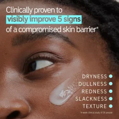 Vitamine C-Serum^The INKEY List Ectoin Hydro-Barrier Serum