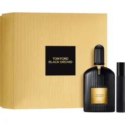 Niche Damesparfums|Luxe Damesparfum^Tom Ford EDP + reisverstuiver