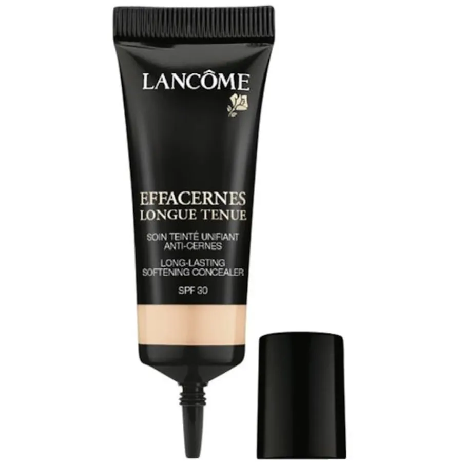 Waterproof Oogschaduw|Waterproof Concealer^Lancôme Effacernes Longue Tenue