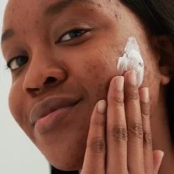 Dado Sens|Gezichtsverzorging^DADO SENS EFFECTCRÈME, - voor onzuivere huid