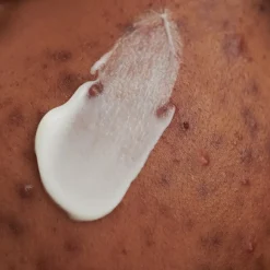 Dado Sens|Gezichtsverzorging^DADO SENS EFFECTCRÈME, - voor onzuivere huid