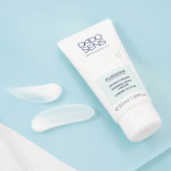 Dado Sens|Gezichtsverzorging^DADO SENS EFFECTCRÈME, - voor onzuivere huid