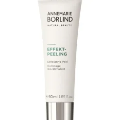 Annemarie Börlind|Gezichtsverzorging^ANNEMARIE BÖRLIND Effekt-Peeling