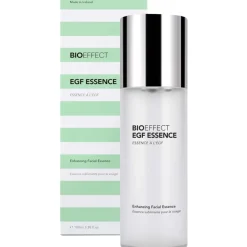 Gezichtsverzorging^BioEffect EGF Essence
