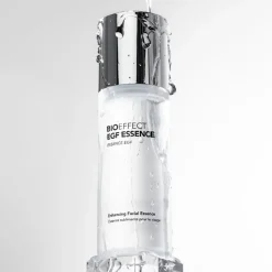 Gezichtsverzorging^BioEffect EGF Essence