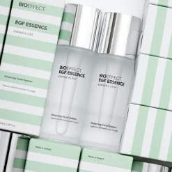 Gezichtsverzorging^BioEffect EGF Essence
