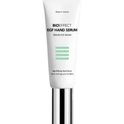 Handmaskers^BioEffect EGF Hand Serum