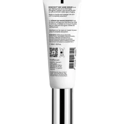 Handmaskers^BioEffect EGF Hand Serum