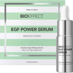 Anti-Agingserum^BioEffect EGF Power Serum